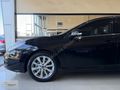 ÖZSAĞLAM'dan 2013 Latitude 1.5 DCİ Executive *Hatasız * 271binde