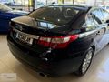 ÖZSAĞLAM'dan 2013 Latitude 1.5 DCİ Executive *Hatasız * 271binde
