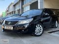 ÖZSAĞLAM'dan 2013 Latitude 1.5 DCİ Executive *Hatasız * 271binde