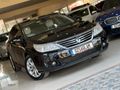 ÖZSAĞLAM'dan 2013 Latitude 1.5 DCİ Executive *Hatasız * 271binde
