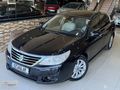 ÖZSAĞLAM'dan 2013 Latitude 1.5 DCİ Executive *Hatasız * 271binde