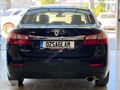 ÖZSAĞLAM'dan 2013 Latitude 1.5 DCİ Executive *Hatasız * 271binde