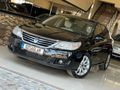 ÖZSAĞLAM'dan 2013 Latitude 1.5 DCİ Executive *Hatasız * 271binde