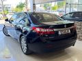 ÖZSAĞLAM'dan 2013 Latitude 1.5 DCİ Executive *Hatasız * 271binde