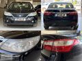 ÖZSAĞLAM'dan 2013 Latitude 1.5 DCİ Executive *Hatasız * 271binde