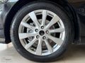 ÖZSAĞLAM'dan 2013 Latitude 1.5 DCİ Executive *Hatasız * 271binde