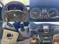 ÖZSAĞLAM'dan 2013 Latitude 1.5 DCİ Executive *Hatasız * 271binde