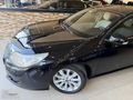 ÖZSAĞLAM'dan 2013 Latitude 1.5 DCİ Executive *Hatasız * 271binde