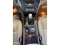ÖZSAĞLAM'dan 2013 Latitude 1.5 DCİ Executive *Hatasız * 271binde