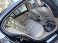 ÖZSAĞLAM'dan 2013 Latitude 1.5 DCİ Executive *Hatasız * 271binde