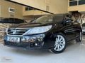 ÖZSAĞLAM'dan 2013 Latitude 1.5 DCİ Executive *Hatasız * 271binde
