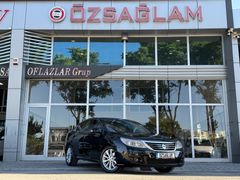 ÖZSAĞLAM'dan 2013 Latitude 1.5 DCİ Executive *Hatasız * 271binde