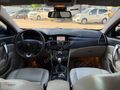 ÖZSAĞLAM'dan 2013 Latitude 1.5 DCİ Executive *Hatasız * 271binde