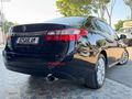ÖZSAĞLAM'dan 2013 Latitude 1.5 DCİ Executive *Hatasız * 271binde