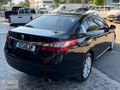 ÖZSAĞLAM'dan 2013 Latitude 1.5 DCİ Executive *Hatasız * 271binde