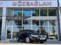ÖZSAĞLAM'dan 2013 Latitude 1.5 DCİ Executive *Hatasız * 271binde