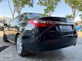 ÖZSAĞLAM'dan 2013 Latitude 1.5 DCİ Executive *Hatasız * 271binde