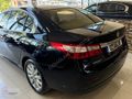ÖZSAĞLAM'dan 2013 Latitude 1.5 DCİ Executive *Hatasız * 271binde