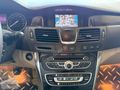 ÖZSAĞLAM'dan 2013 Latitude 1.5 DCİ Executive *Hatasız * 271binde