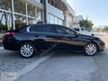 ÖZSAĞLAM'dan 2013 Latitude 1.5 DCİ Executive *Hatasız * 271binde