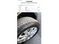 ÖZSAĞLAM'dan 2013 Latitude 1.5 DCİ Executive *Hatasız * 271binde