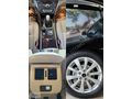ÖZSAĞLAM'dan 2013 Latitude 1.5 DCİ Executive *Hatasız * 271binde