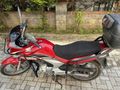 2014 Honda CBF 150 İstanbul