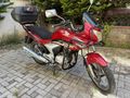 2014 Honda CBF 150 İstanbul