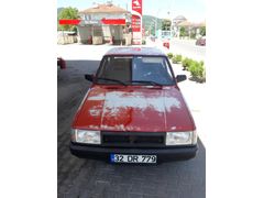 Sahibinden Tofaş Şahin 1.6 1993 Model