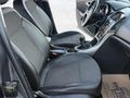 DURAN AUTO'DAN TERTEMİZ ASTRA J 1.3 CDTİ COSMO