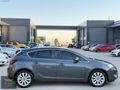 DURAN AUTO'DAN TERTEMİZ ASTRA J 1.3 CDTİ COSMO