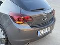 DURAN AUTO'DAN TERTEMİZ ASTRA J 1.3 CDTİ COSMO