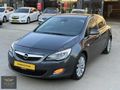 DURAN AUTO'DAN TERTEMİZ ASTRA J 1.3 CDTİ COSMO