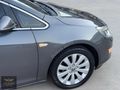 DURAN AUTO'DAN TERTEMİZ ASTRA J 1.3 CDTİ COSMO