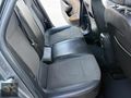 DURAN AUTO'DAN TERTEMİZ ASTRA J 1.3 CDTİ COSMO