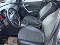 DURAN AUTO'DAN TERTEMİZ ASTRA J 1.3 CDTİ COSMO