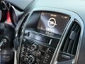 DURAN AUTO'DAN TERTEMİZ ASTRA J 1.3 CDTİ COSMO
