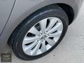 DURAN AUTO'DAN TERTEMİZ ASTRA J 1.3 CDTİ COSMO
