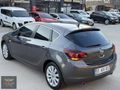 DURAN AUTO'DAN TERTEMİZ ASTRA J 1.3 CDTİ COSMO