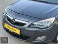 DURAN AUTO'DAN TERTEMİZ ASTRA J 1.3 CDTİ COSMO