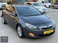 DURAN AUTO'DAN TERTEMİZ ASTRA J 1.3 CDTİ COSMO