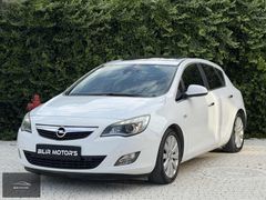 BİLİR MOTOR'S DAN HATASIZ-BOYASIZ + SUNROOF FULL PAKET