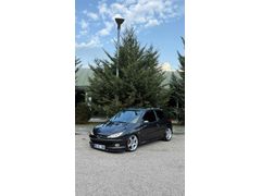 Sahibinden Peugeot 206 1.6 XS 2000 Model 