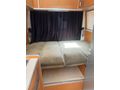 Minimal fonksiyon Motokaravan 