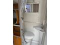 Minimal fonksiyon Motokaravan 