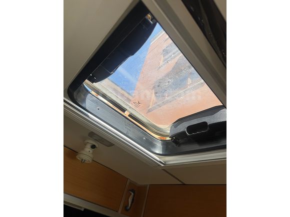 Minimal fonksiyon Motokaravan 