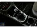 IŞIK'DAN 2012 MODEL OPEL ASTRA 1.3 CDTI COSMO FULL PAKET !!!