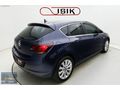IŞIK'DAN 2012 MODEL OPEL ASTRA 1.3 CDTI COSMO FULL PAKET !!!