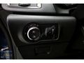 IŞIK'DAN 2012 MODEL OPEL ASTRA 1.3 CDTI COSMO FULL PAKET !!!