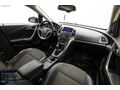 IŞIK'DAN 2012 MODEL OPEL ASTRA 1.3 CDTI COSMO FULL PAKET !!!